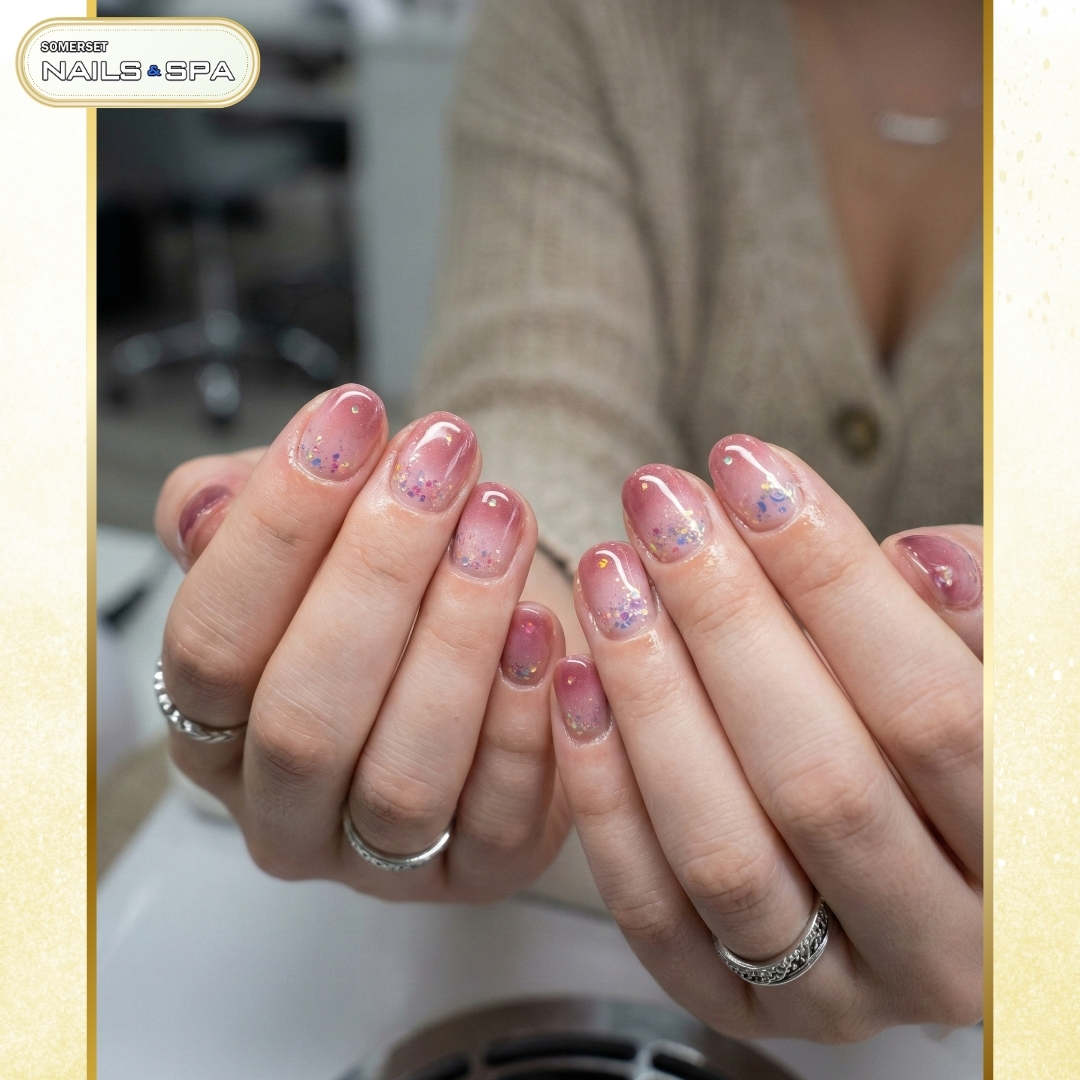 Beautiful Nail Ideas for March 2026